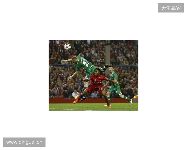 剑南春丨富勒姆2-2利物浦，维尔茨、加克波破门，里德绝平