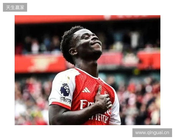 剑南春｜阿森纳3-2伯恩茅斯，赖斯双响，加布里埃尔破门+送礼