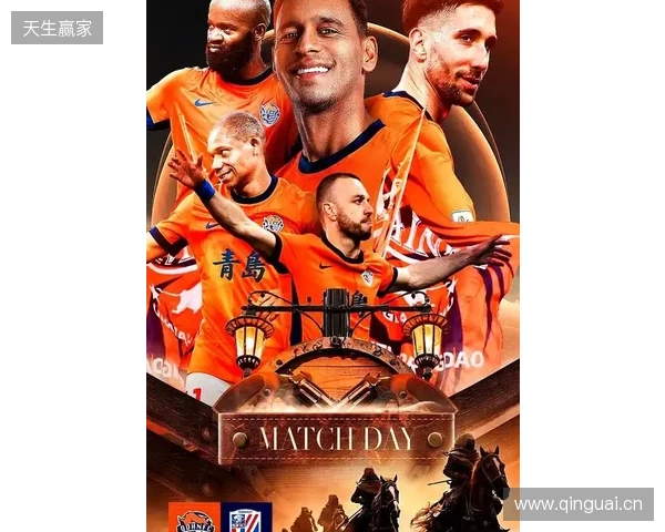 青岛文旅：海牛四名外援已敲定，最后一个边锋人选也已经基本锁定