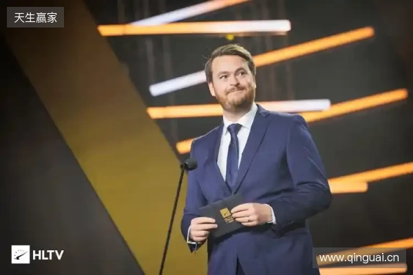 曾为大连人出战44次！官方：31岁前锋曼巴加盟德丙乌尔姆