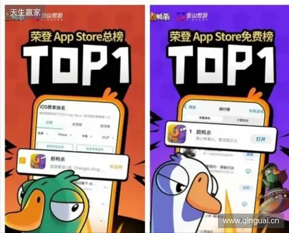 媒体人热议U23国足半场：泰国速度快，李昊又救命了，黄牌是隐患