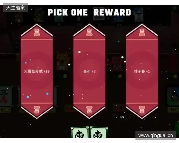 媒体人谈李昊神扑：门前反应太快了，又救了中国队一命