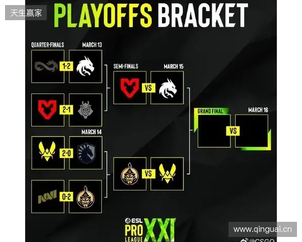 米兰主帅阿莱格里担任火炬手，为米兰-科尔蒂纳冬奥会助燃