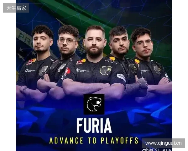 邮报：为马奎尔的离开做准备，曼联考虑引进森林后卫穆里略