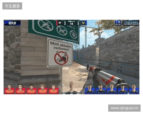 【WELCOME】欢迎冯轶梵加盟贵州筑城竞技