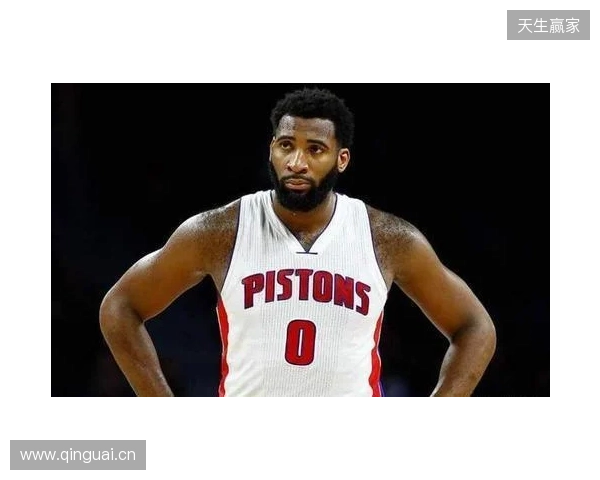 罗斯·阿洛伊西：我们冬训做得不错，打法较以往会有明显的变化