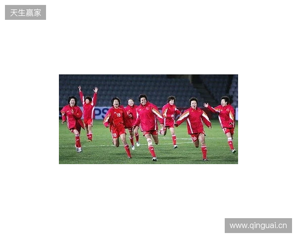 记者：中国女足亚洲杯不怵强队，米利西奇是否留任合同说了算